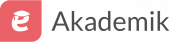 Akademik Akademik