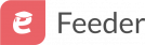 Feeder Feeder