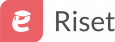 Riset Riset