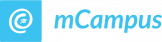 mCampus mCampus