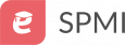 spmi spmi