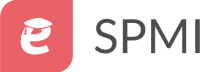 spmi spmi