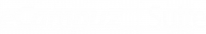 suite ecampuz suite ecampuz