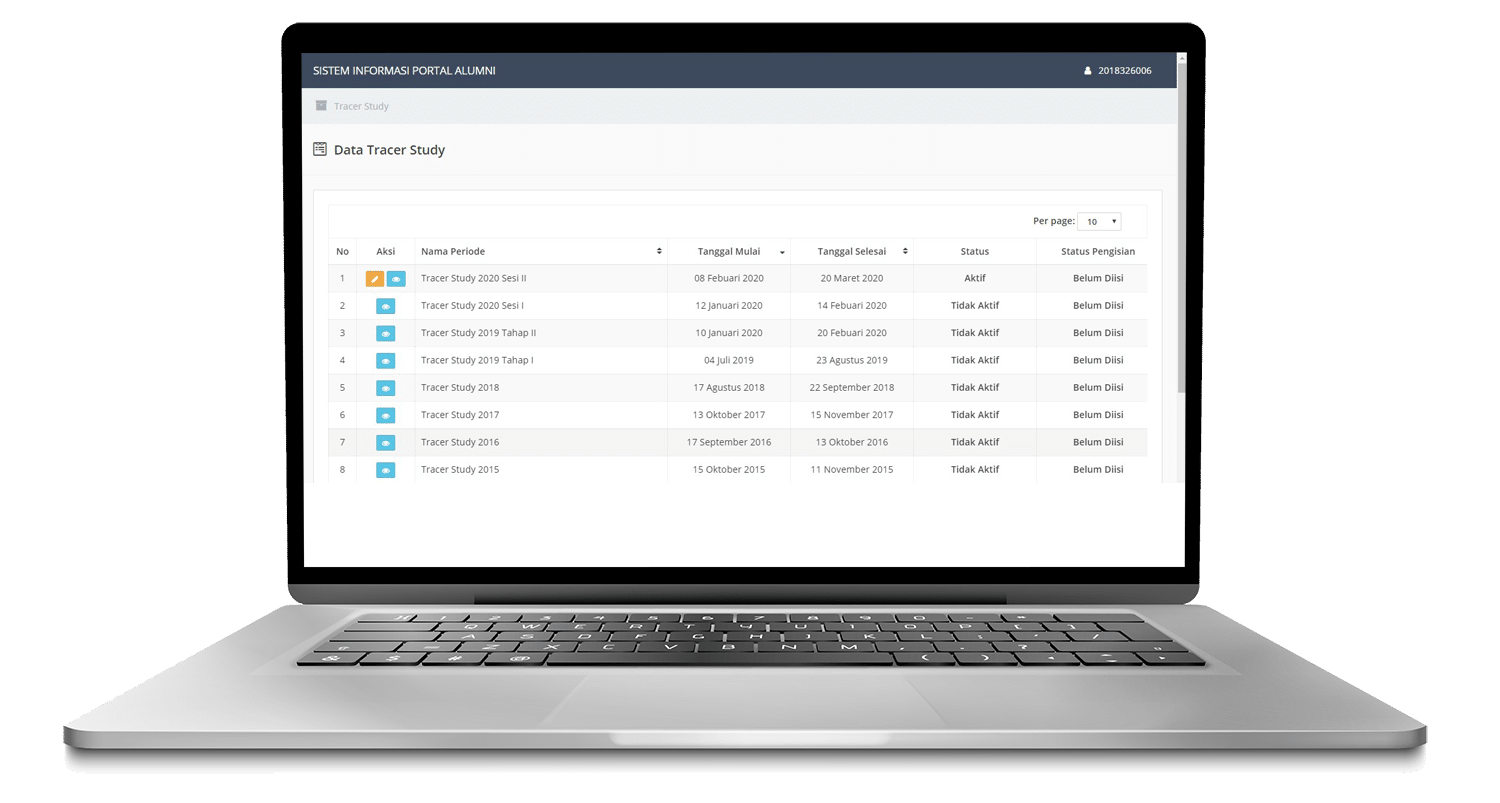 preview-ealumni-ecampuz preview-ealumni-ecampuz