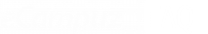 suite-ecampuz-300x50FAQ
