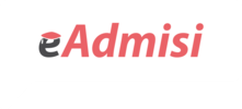 eAdmisi