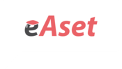 eAset