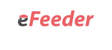 eFeeder