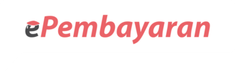 ePembayaran