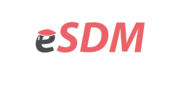 eSDM