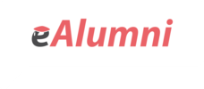 eAlumni