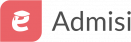 Admisi-1 Admisi-1
