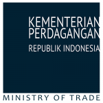 Logo_of_the_Ministry_of_Trade_of_the_Republic_of_Indonesia