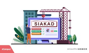 Membangun SIAKAD Sendiri? Kampus Harus Siapkan 3 Hal