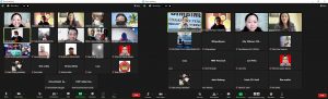 workshop ecampuz cloud UNTIKA