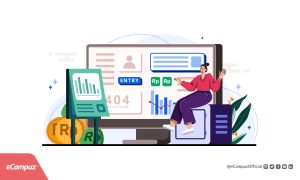 mudah entri biodata