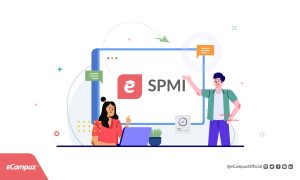 kupas implementasi eSPMI