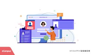 PMB online pakai ecampuz