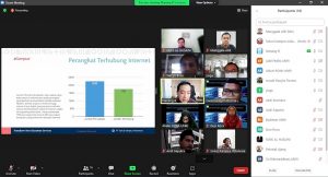 FGD RITIK UNRI Tahun 2022-2026
