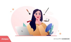  tips-makeup-ketemu-klien-ecampuz