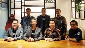 eCampuz Resmi Bersinergi dengan RUNS_all