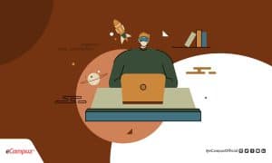 Siapkah Dunia Pendidikan Menghadapi Metaverse?