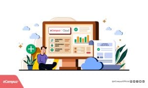 Sebelum Menggunakan eCampuz Cloud, Kampus Wajib Tahu 6 Hal Ini!
