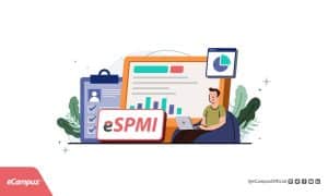 Sekilas Tentang SPMI dan Integrasi SISTER