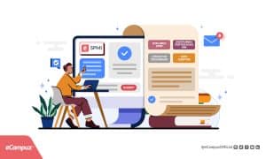 Tertarik Pakai eSPMI? Yuk, Penuhi 4 Poin Ini!