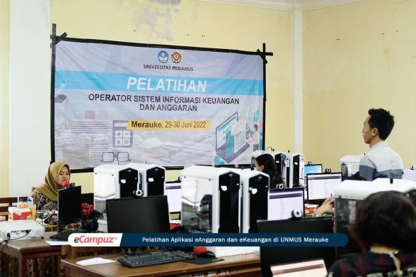pelatihan_eanggaran_unmus
