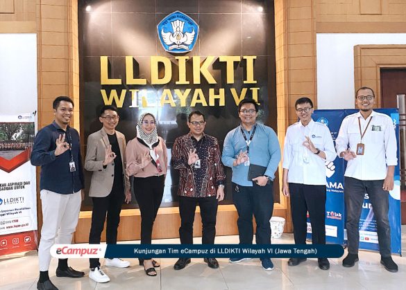 lldikti6