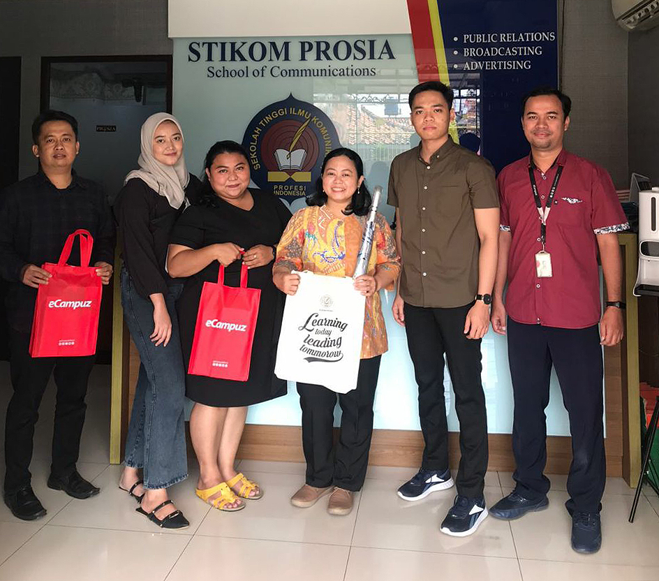ecampuz_stikom_prosia