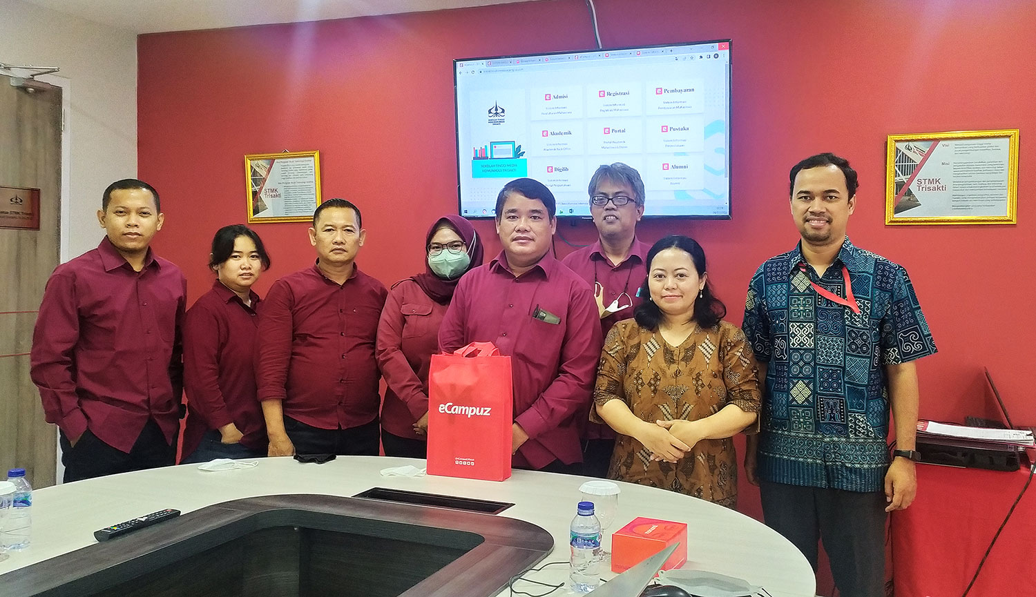 ecampuz_stmk_trisakti