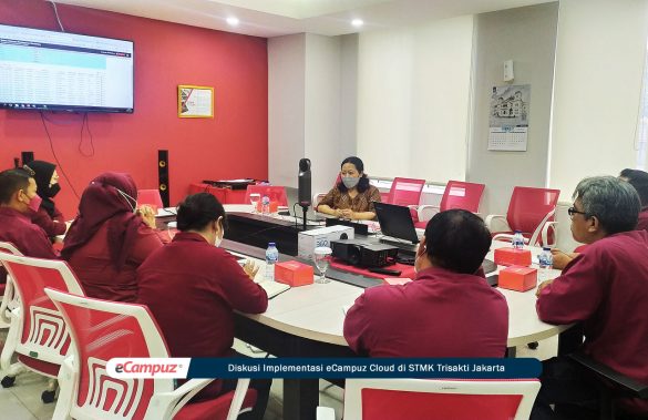 ecampuz_stmk_trisakti