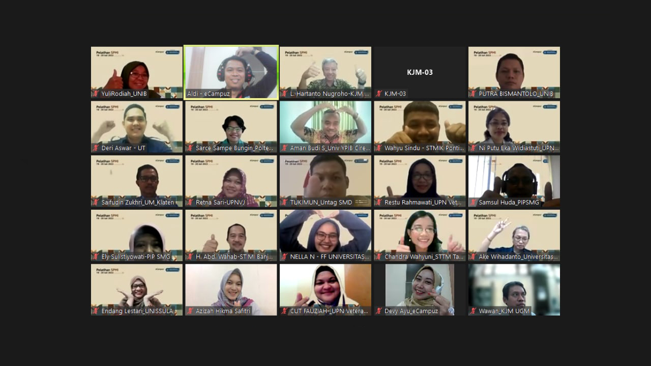 webinar_spmi