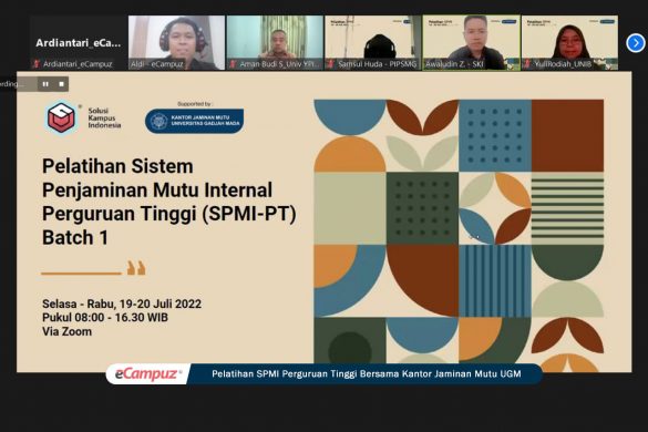 webinar_spmi