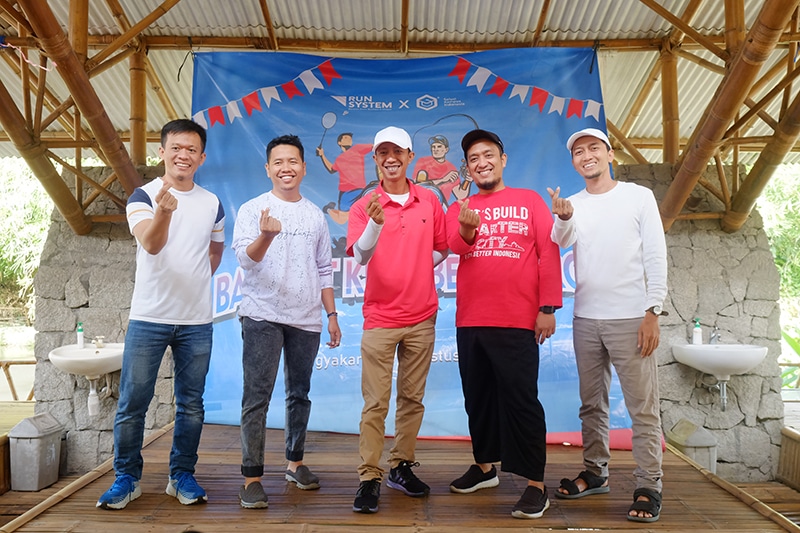 ecampuz_hari_kemerdekaan