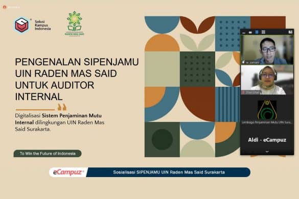 ecampuz_sipenjamu