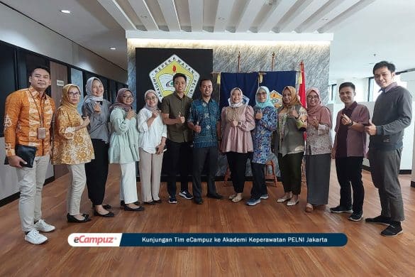 akper_pelni_jakarta