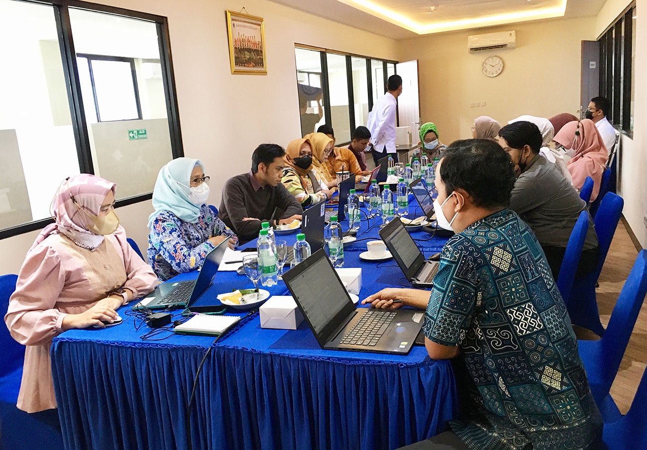 akper_pelni_jakarta