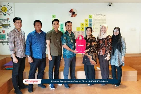 stmik_ids_jakarta