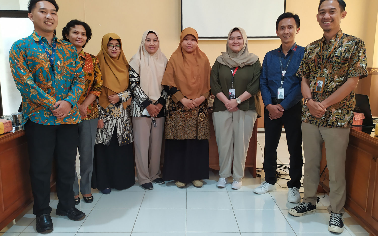 universitas_kusuma_husada
