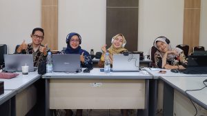 tim-ecampuz-webinar-kjm-ugm