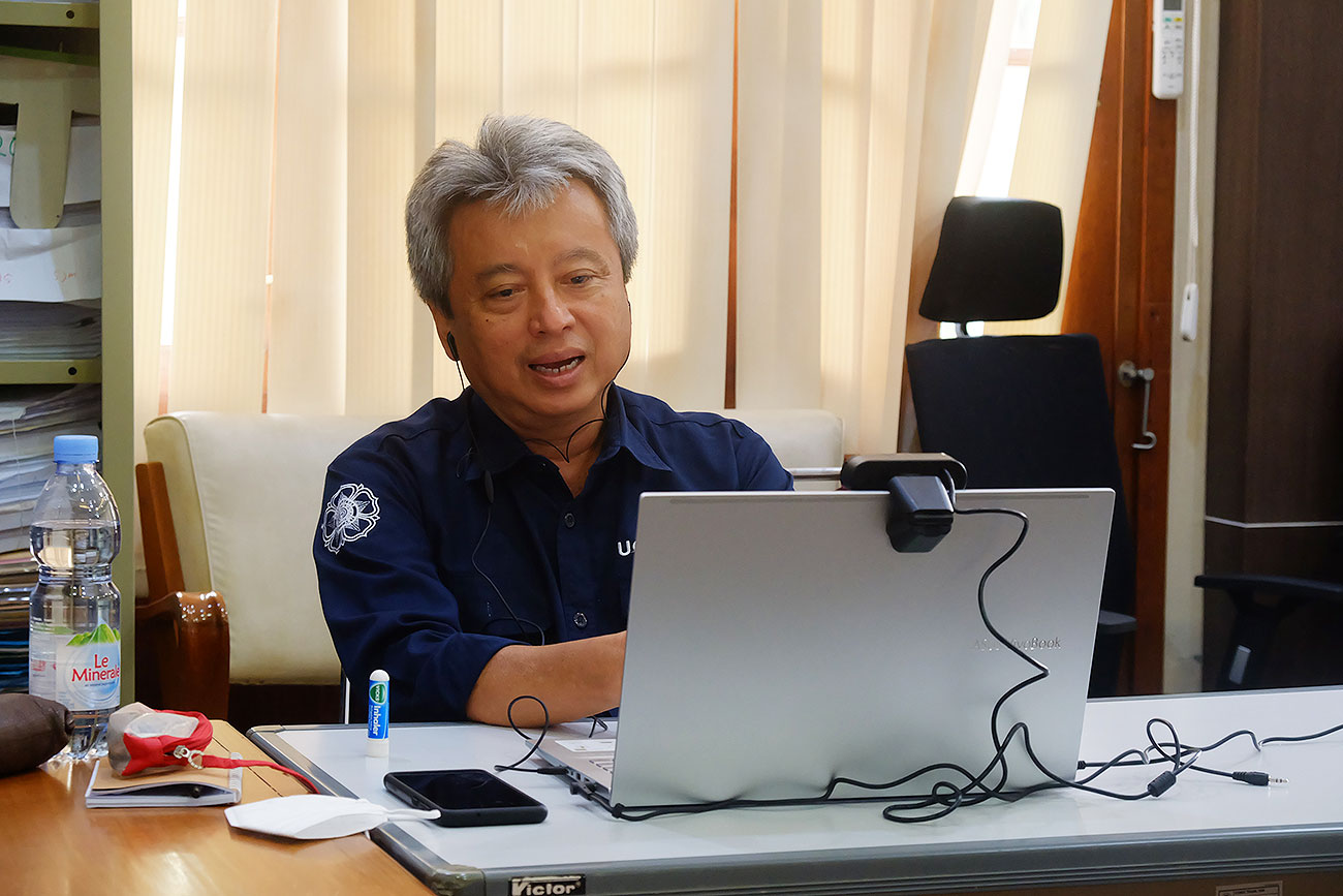 webinar-kjm-ugm
