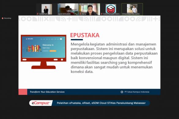 epustaka-panakukkang