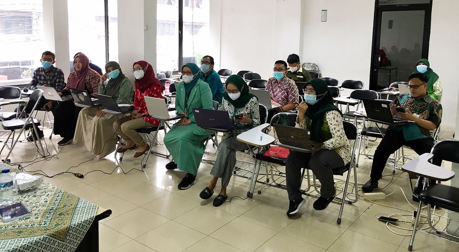 hermina-pelatihan-ecampuz-cloud