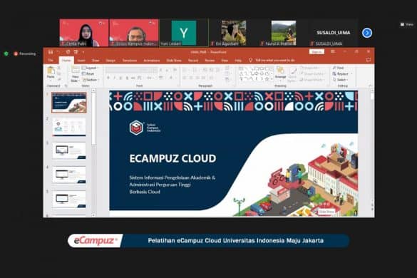 pelatihan-ecampuz-univ-indonesia-maju-jakarta-cover