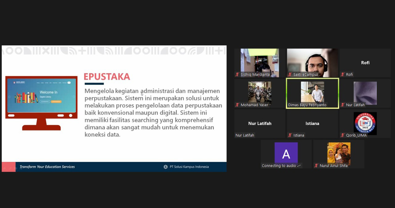 pelatihan-uima-epustaka