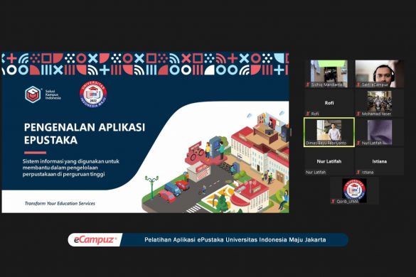 pelatihan_uima