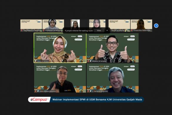 webinar-spmi-ugm